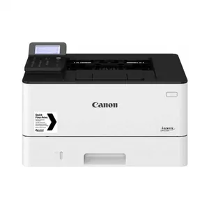 Замена системной платы на принтере Canon LBP223DW в Краснодаре